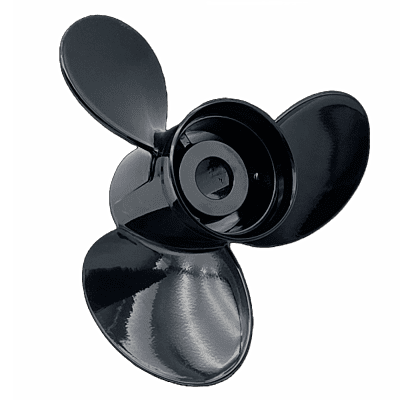 14D X 10P 60-140HP House Boat/Commercial Prop 14D X 10P 60-140HP House Boat/Commercial Prop