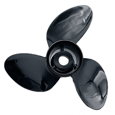 Cox Diesel 3 Blade Aluminium 150-300 HP 15 1/2 X 17 LH Cox Diesel 3 Blade Aluminium 150-300 HP 15 1/2 X 17 LH