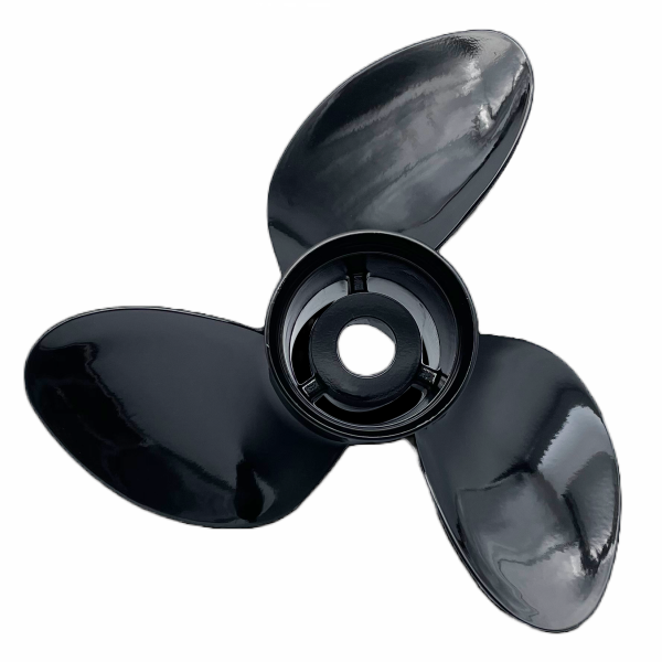 Mercruiser 3 Blade Aluminium 150-250HP 15.25D X 21P LH Mercruiser 3 Blade Aluminium 150-250HP 15.25D X 21P LH